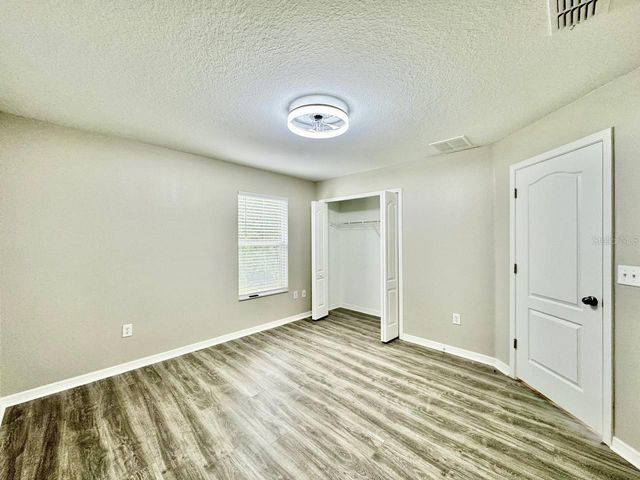 12534 CHENWOOD AVENUE, Hudson, FL 34669