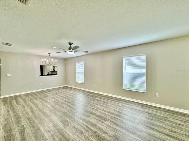 12534 CHENWOOD AVENUE, Hudson, FL 34669