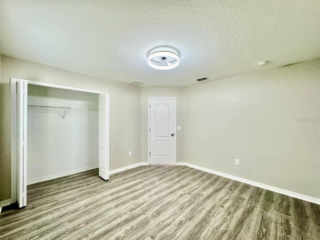 12534 CHENWOOD AVENUE, Hudson, FL 34669