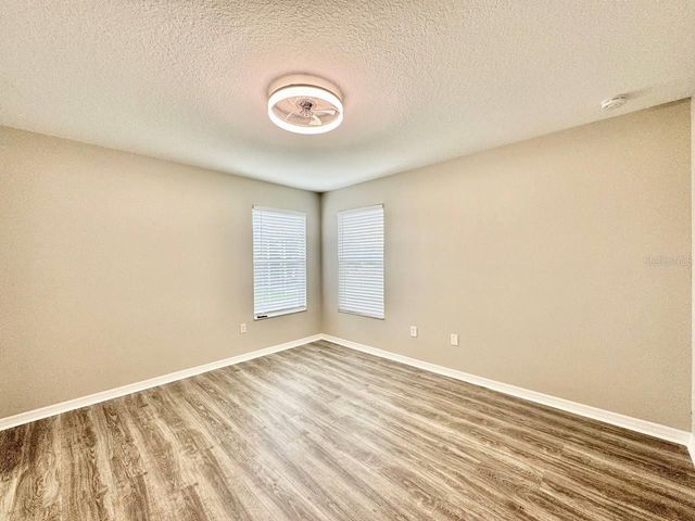 12534 CHENWOOD AVENUE, Hudson, FL 34669