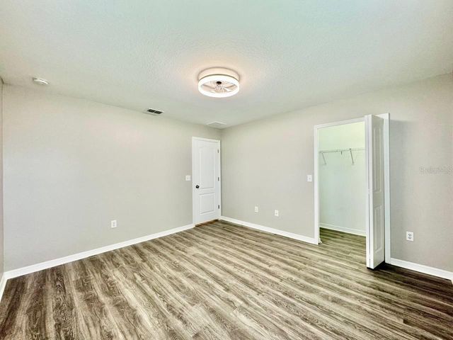 12534 CHENWOOD AVENUE, Hudson, FL 34669