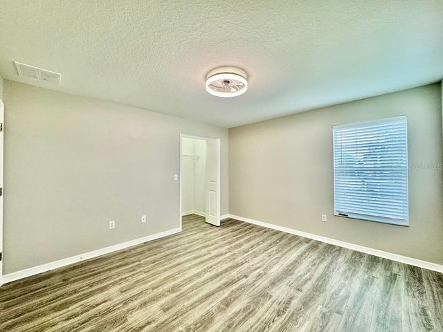 12534 CHENWOOD AVENUE, Hudson, FL 34669