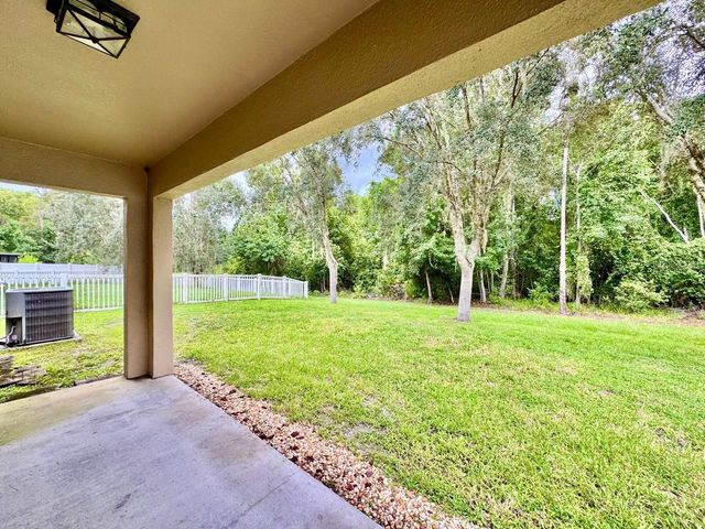 12534 CHENWOOD AVENUE, Hudson, FL 34669