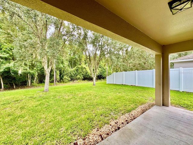12534 CHENWOOD AVENUE, Hudson, FL 34669