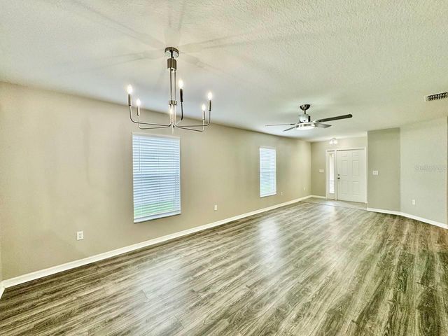 12534 CHENWOOD AVENUE, Hudson, FL 34669