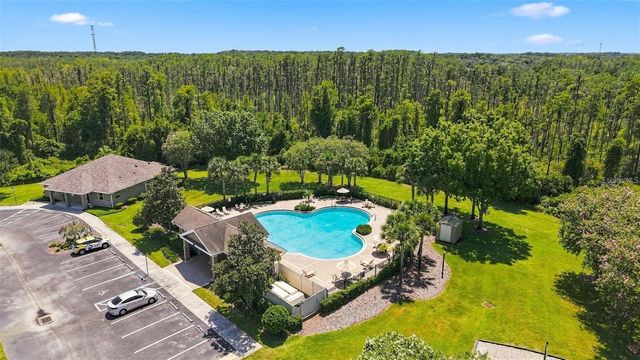 12534 CHENWOOD AVENUE, Hudson, FL 34669
