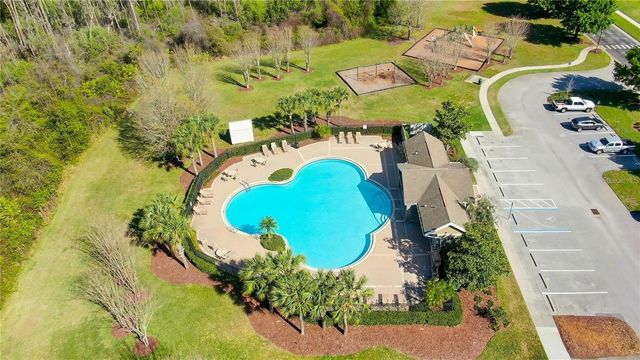 12534 CHENWOOD AVENUE, Hudson, FL 34669