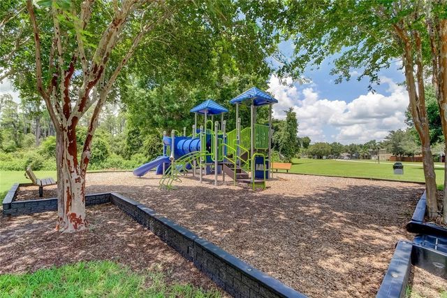 12534 CHENWOOD AVENUE, Hudson, FL 34669