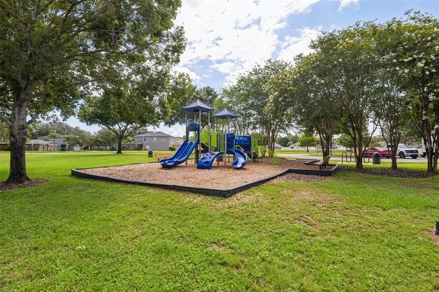 12534 CHENWOOD AVENUE, Hudson, FL 34669