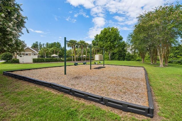 12534 CHENWOOD AVENUE, Hudson, FL 34669