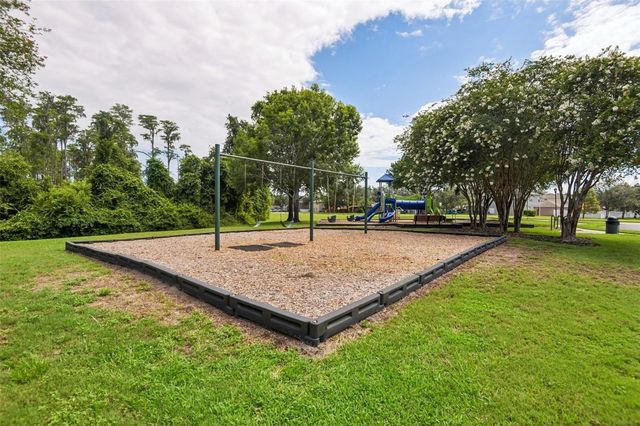12534 CHENWOOD AVENUE, Hudson, FL 34669