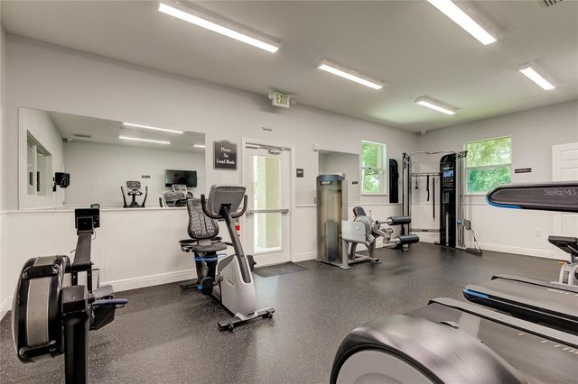 12534 CHENWOOD AVENUE, Hudson, FL 34669
