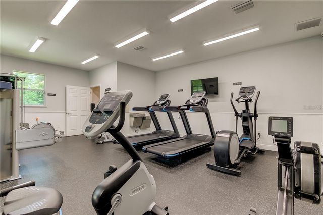 12534 CHENWOOD AVENUE, Hudson, FL 34669