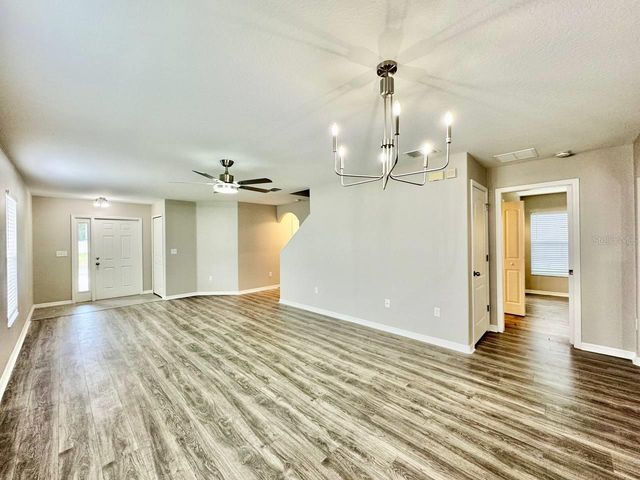 12534 CHENWOOD AVENUE, Hudson, FL 34669