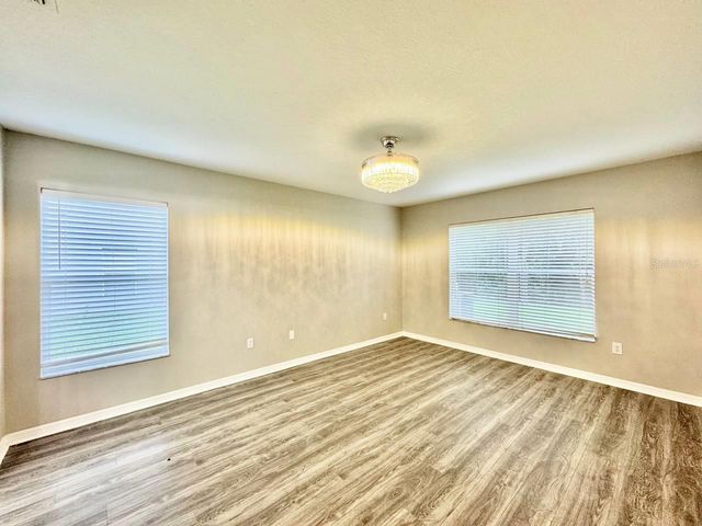 12534 CHENWOOD AVENUE, Hudson, FL 34669
