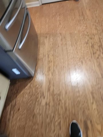 1310 Starfield Street, North Little Rock, AR 72116