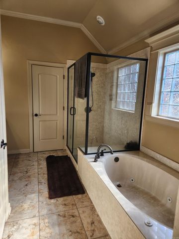 1310 Starfield Street, North Little Rock, AR 72116