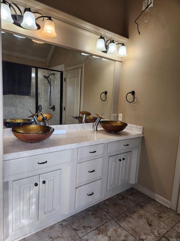 1310 Starfield Street, North Little Rock, AR 72116