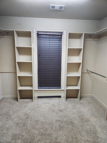 1310 Starfield Street, North Little Rock, AR 72116