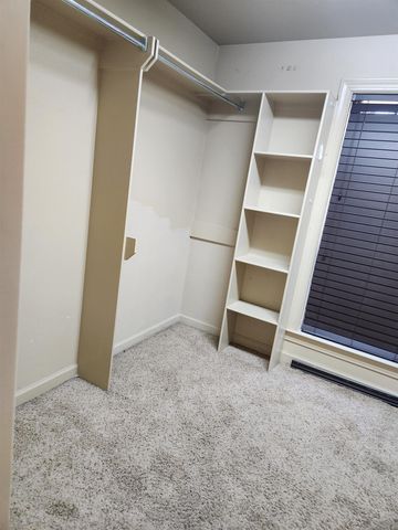 1310 Starfield Street, North Little Rock, AR 72116