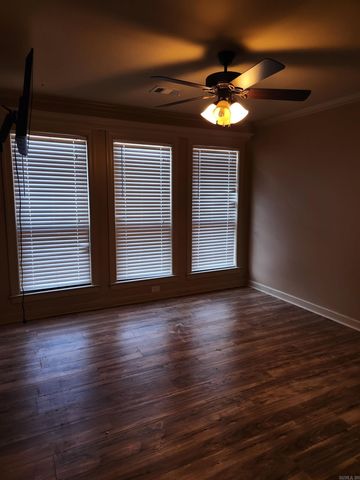 1310 Starfield Street, North Little Rock, AR 72116