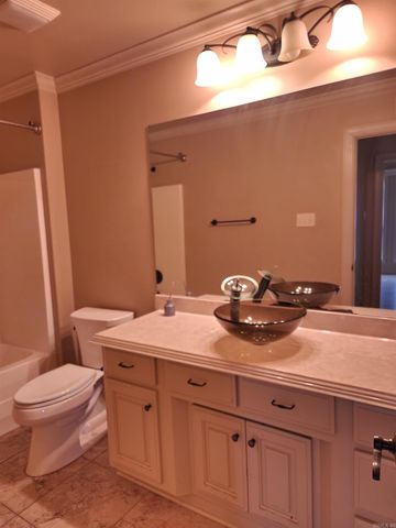 1310 Starfield Street, North Little Rock, AR 72116