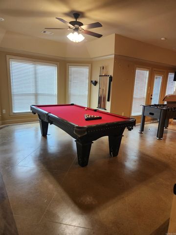 1310 Starfield Street, North Little Rock, AR 72116