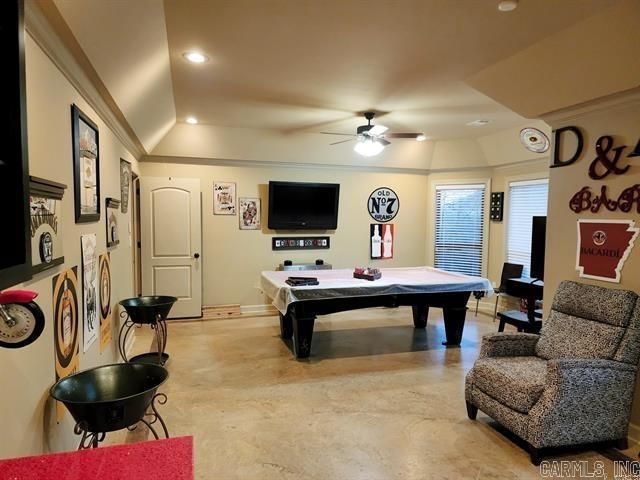 1310 Starfield Street, North Little Rock, AR 72116