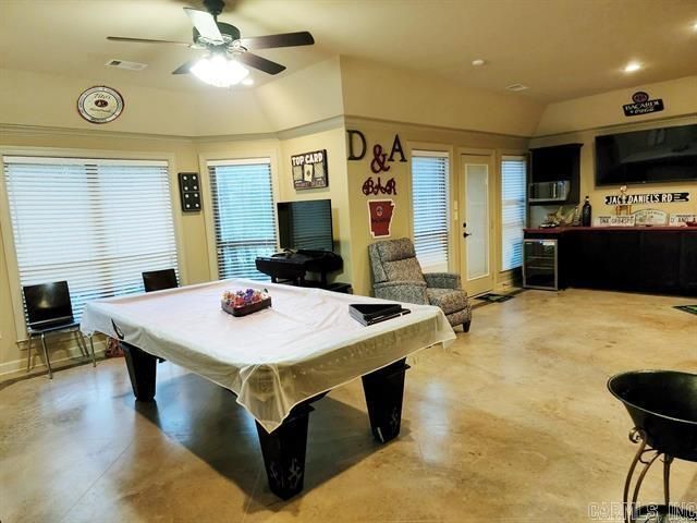 1310 Starfield Street, North Little Rock, AR 72116