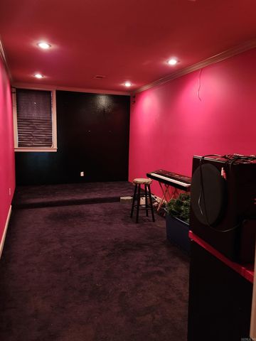 1310 Starfield Street, North Little Rock, AR 72116