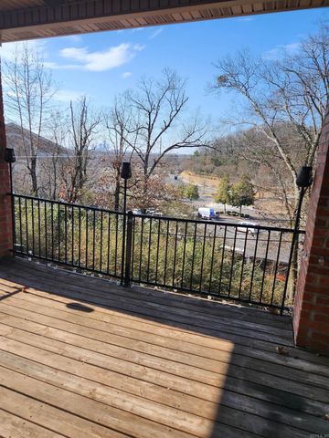 1310 Starfield Street, North Little Rock, AR 72116