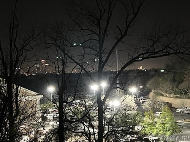 1310 Starfield Street, North Little Rock, AR 72116