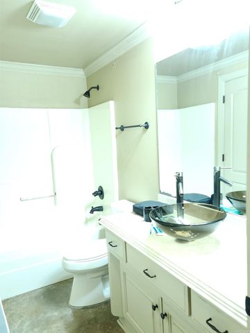 1310 Starfield Street, North Little Rock, AR 72116