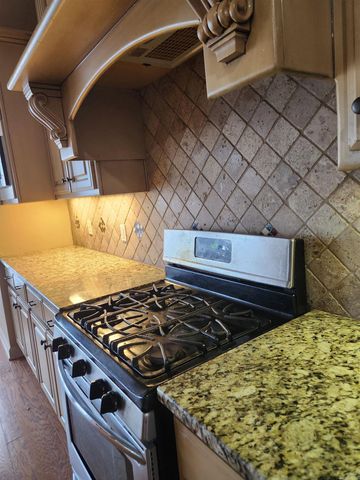 1310 Starfield Street, North Little Rock, AR 72116