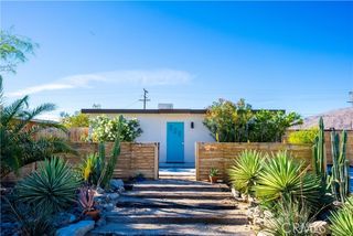 74885 Serrano Dr, Twentynine Palms, CA 92277