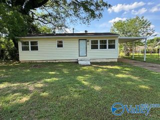 3510 Oleander Road SW, Huntsville, AL 35805