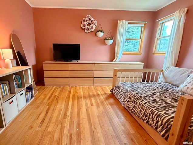 1043 14TH Avenue S, Clinton, IA 52732