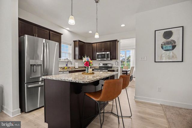 15 CANTERA WAY, Hanover, PA 17331