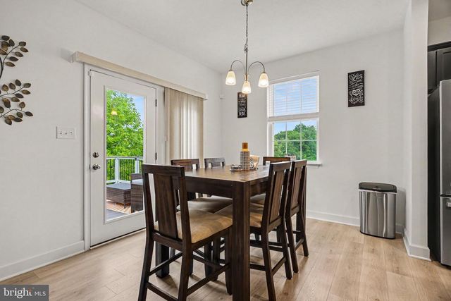 15 CANTERA WAY, Hanover, PA 17331