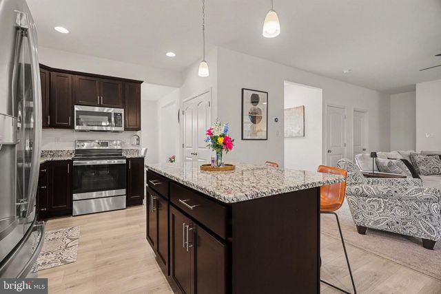 15 CANTERA WAY, Hanover, PA 17331