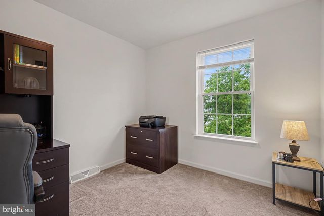 15 CANTERA WAY, Hanover, PA 17331