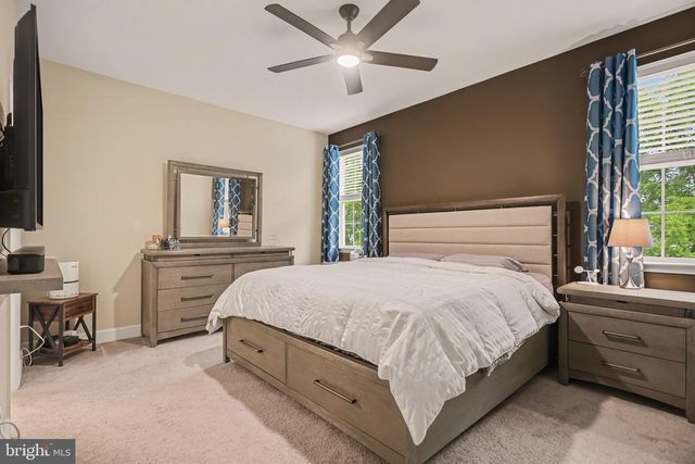 15 CANTERA WAY, Hanover, PA 17331