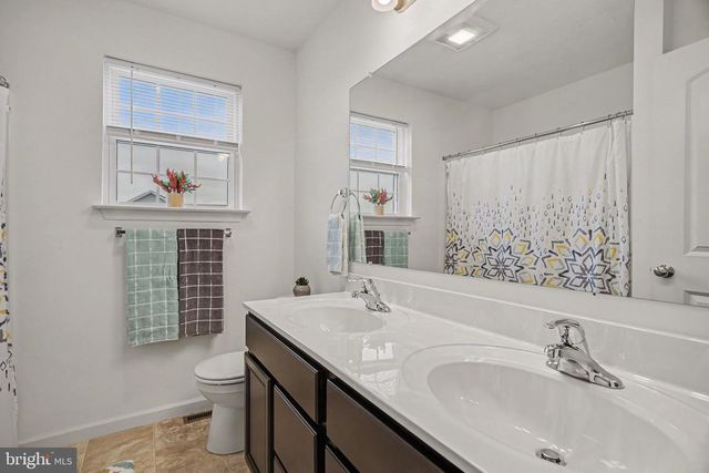 15 CANTERA WAY, Hanover, PA 17331