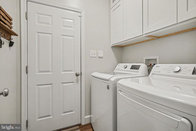 15 CANTERA WAY, Hanover, PA 17331