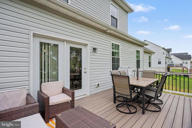 15 CANTERA WAY, Hanover, PA 17331