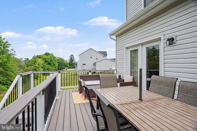 15 CANTERA WAY, Hanover, PA 17331