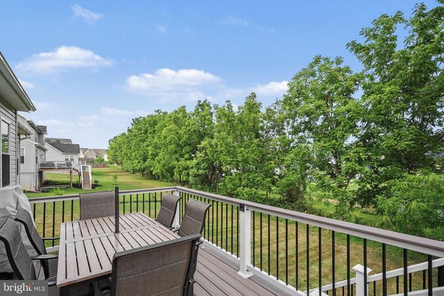 15 CANTERA WAY, Hanover, PA 17331