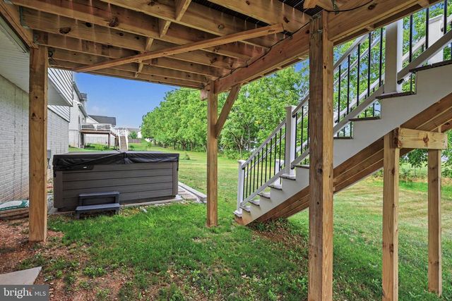 15 CANTERA WAY, Hanover, PA 17331