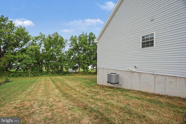 15 CANTERA WAY, Hanover, PA 17331