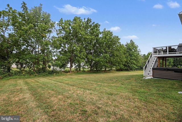 15 CANTERA WAY, Hanover, PA 17331
